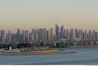 background city Dubai 0024